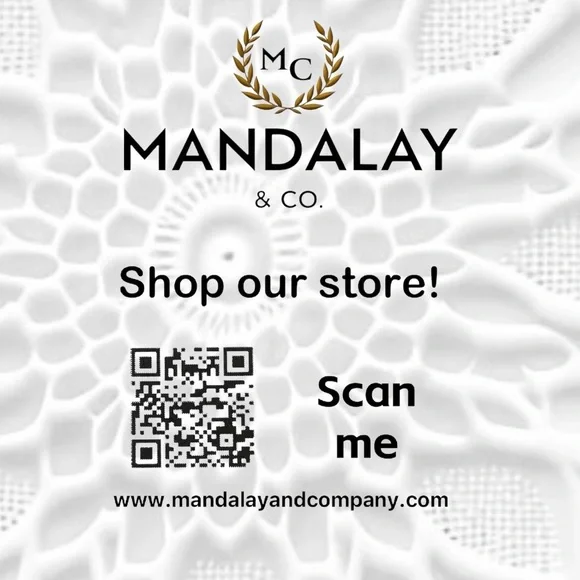 THE CALA COVE RAFFIA BUCKET HAT - Picture 12 of 12